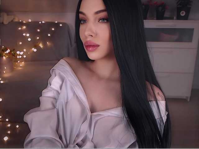 Photo du profil CUTIE_KRISSSY