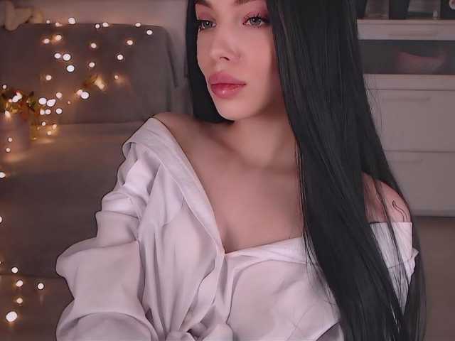 Photo du profil CUTIE_KRISSSY