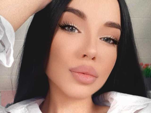 Photo du profil CUTIE_KRISSSY