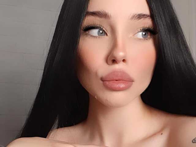Photo du profil CUTIE_KRISSSY