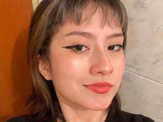 Chat vidéo érotique krissthengrace