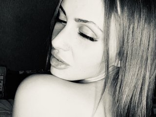 Chat vidéo érotique Krissty