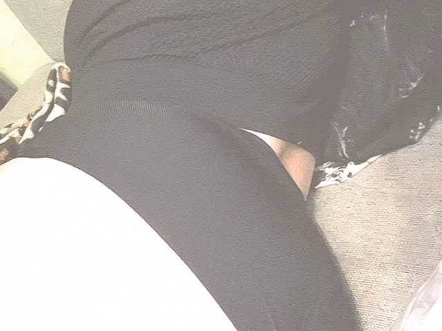 Photo du profil krissweet