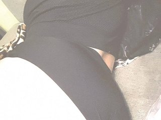 Chat vidéo érotique krissweet