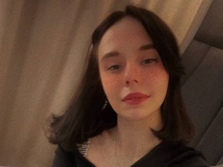 Chat vidéo érotique KrissyKittyCat