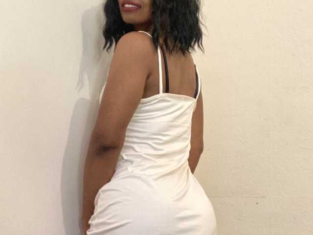 Photo du profil Krissykittz