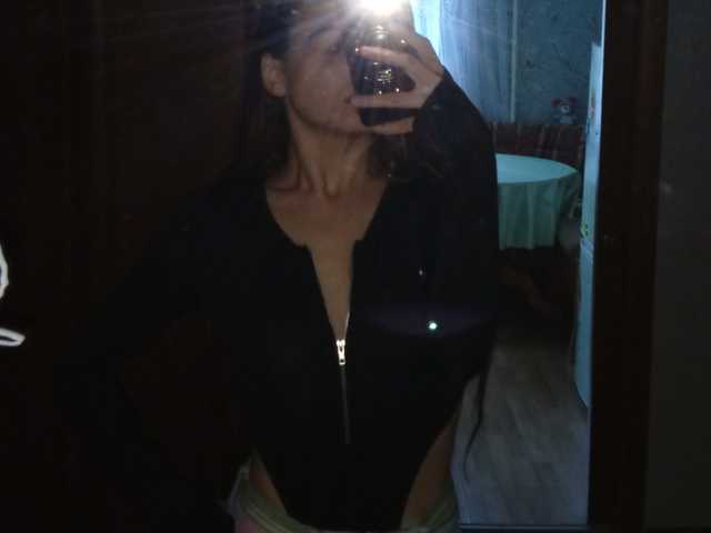 Photo du profil krissylove