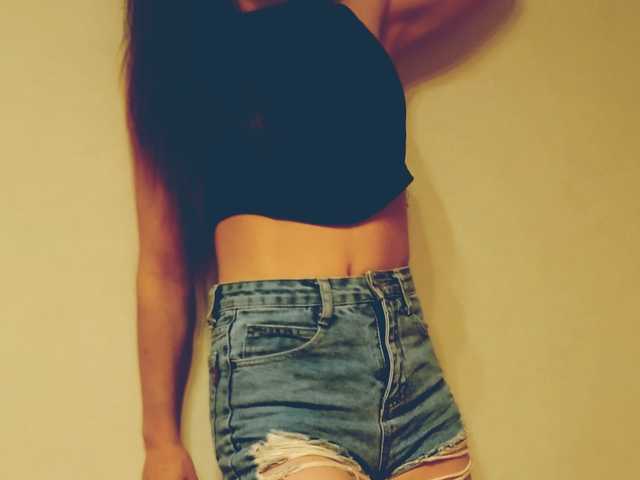 Photo du profil Krissyy-1