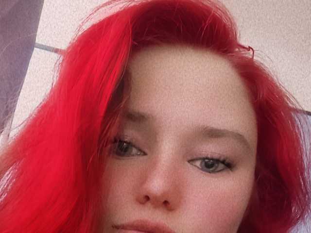 Photo du profil Krista