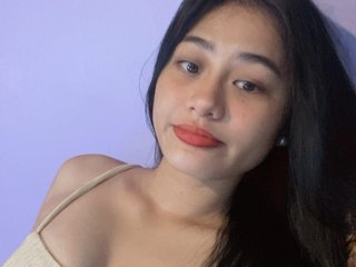 Chat vidéo érotique KristalKate19