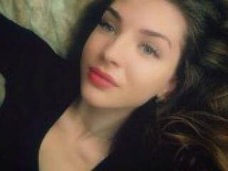 Chat vidéo érotique kristallady