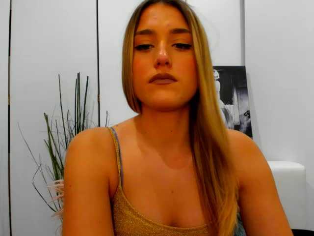 Captures d'écran de diffusion KristallRush