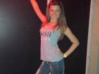 Chat vidéo érotique kristel