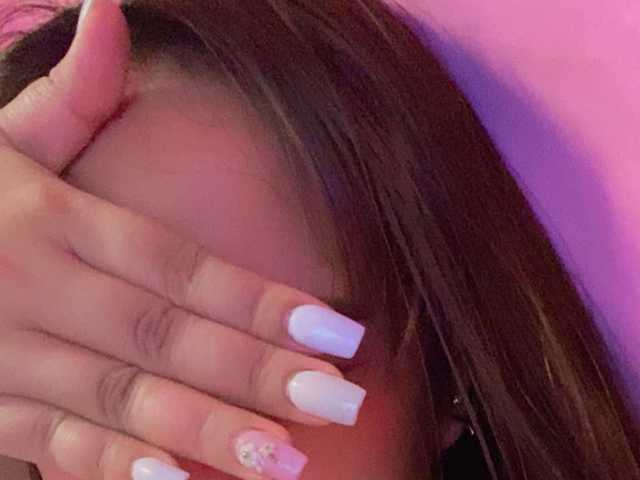 Photo du profil Kristel17