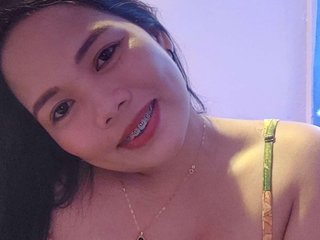 Chat vidéo érotique Kristel17