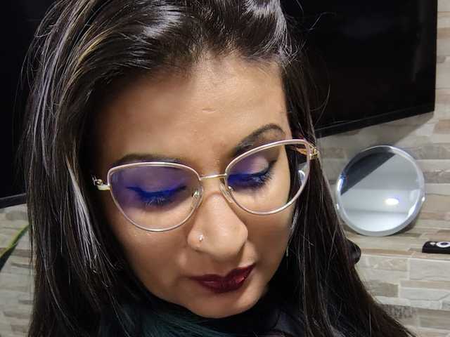 Photo du profil KristellCasalla