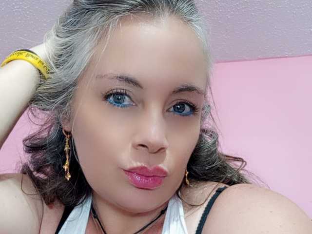 Photo du profil kristensweet-777