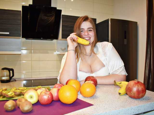 Photo du profil Kristeeen