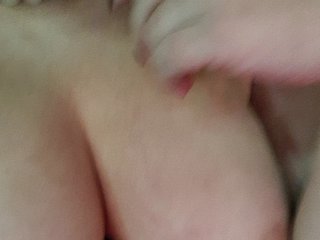 Chat vidéo érotique Kristi-13