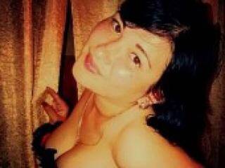 Chat vidéo érotique kristi211