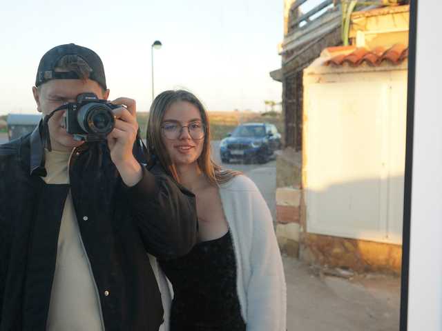 Photo du profil uniquesofia