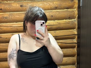 Chat vidéo érotique kristianweu