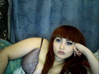 Photos kristibeaut 500: blowjob+sex+cum