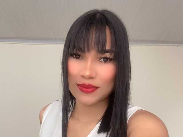 Photo du profil Kristieee