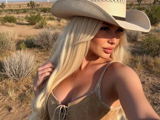 Chat vidéo érotique kristigirl77