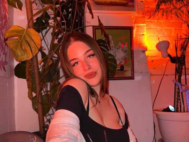 Photo du profil KristiGroune