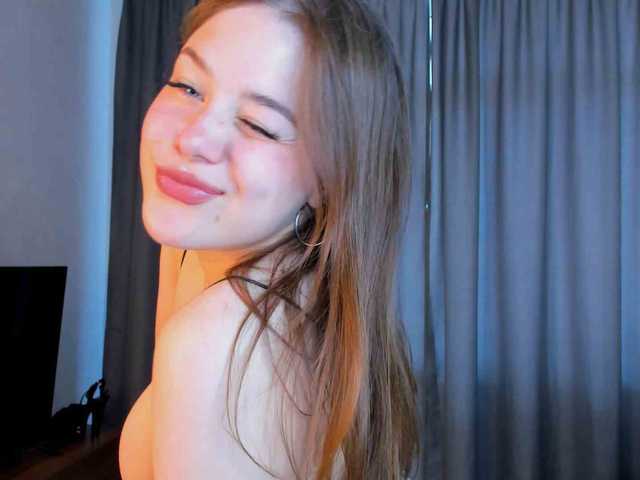 Photo du profil KristiGroune