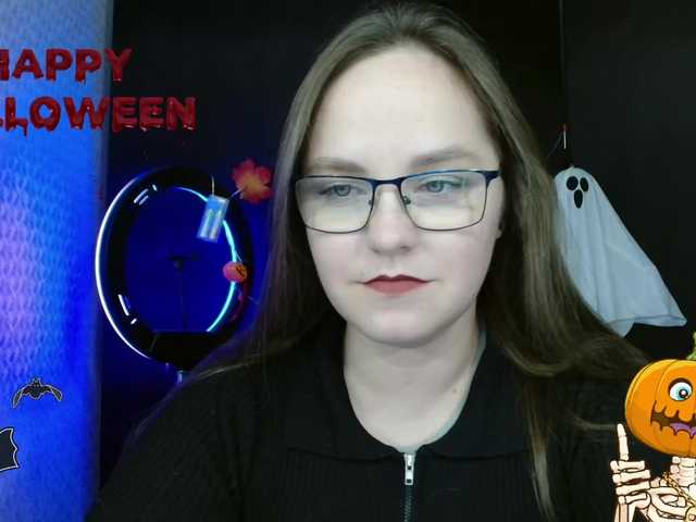 Captures d'écran de diffusion KristiMur1