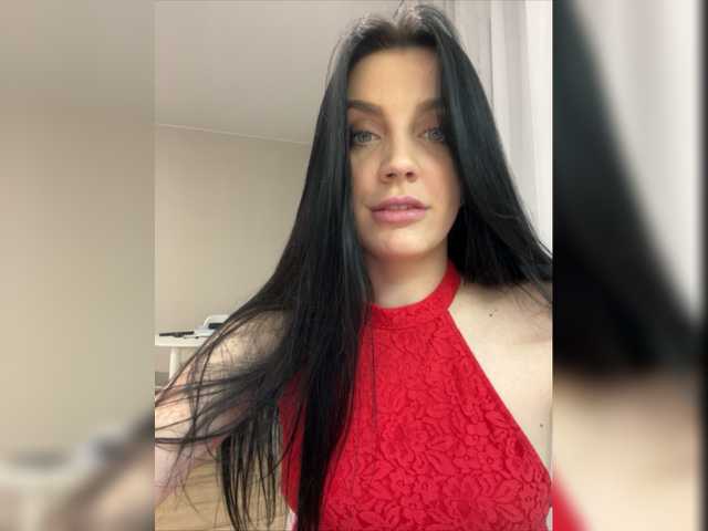Photos XXX_Megan hello) 2-15tk weak vibration, 16-30tk medium vibration, from 31tk the strongest vibration. I accept invitations to the group, private and full private, I don’t undress in the free chat