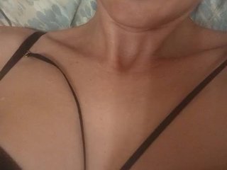 Chat vidéo érotique kristinaand