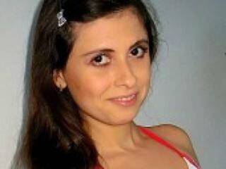 Chat vidéo érotique kristinadee