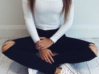 Chat vidéo érotique kristinafox