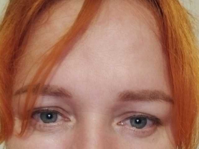 Photo du profil KristinaHetty