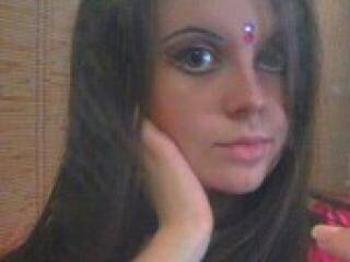 Chat vidéo érotique kristinanet