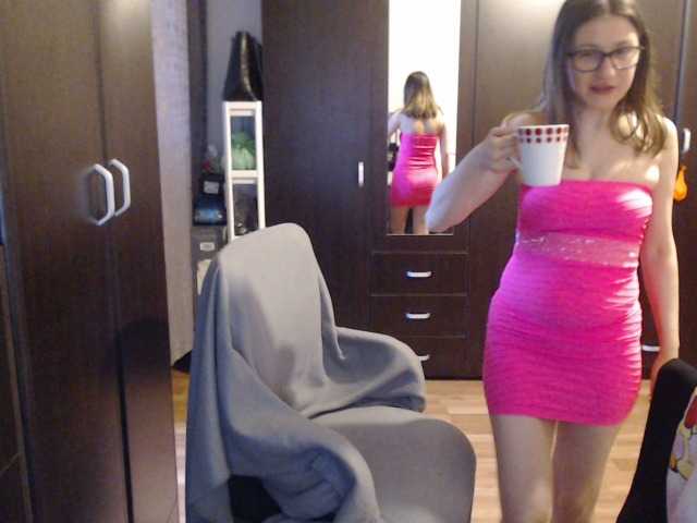 Photos kristineexxx