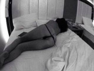 Chat vidéo érotique kristinew