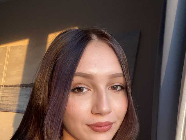 Photo du profil kristinka
