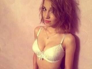 Chat vidéo érotique kristinka96