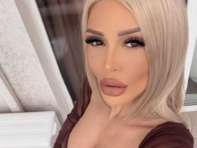 Photo du profil Kristinne13