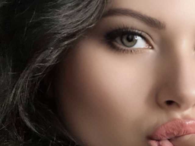 Photo du profil KristinWest