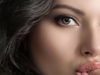 Chat vidéo érotique KristinWest