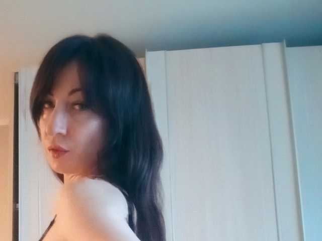 Photo du profil KristiSSS1