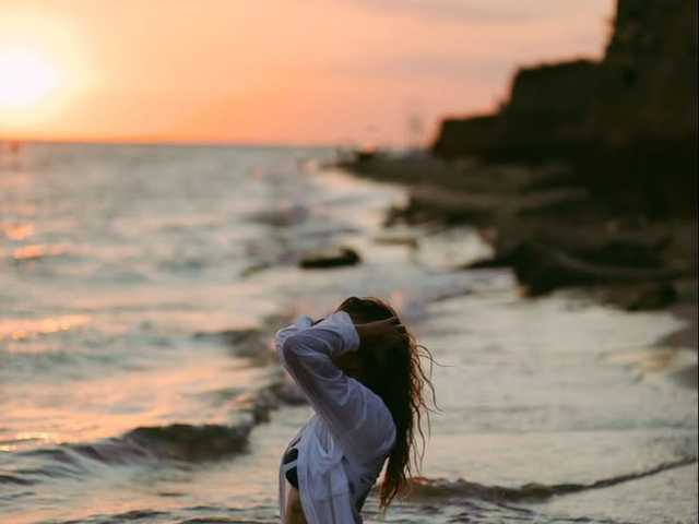 Photo du profil KristiSSS1