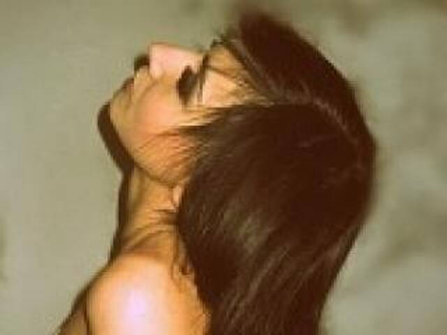 Photo du profil kristiwind