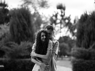 Chat vidéo érotique KrisTony