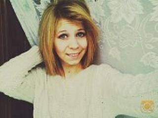 Chat vidéo érotique kristuxa21